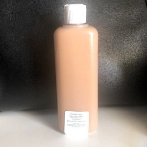 Estée Lauder Doble Wear 4W1 HONEY BRONZE